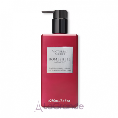 Victoria`s Secret Bombshell Midnight    