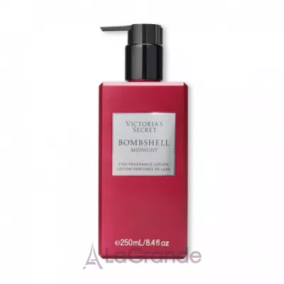 Victoria`s Secret Bombshell Midnight    