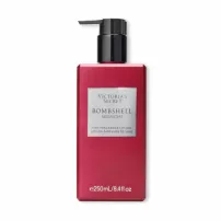 Victoria`s Secret Bombshell Midnight ��������������� ������ ��� ����