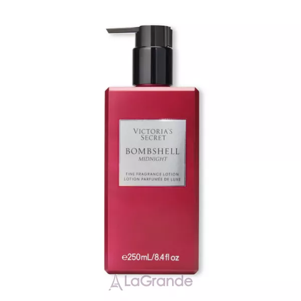 Victoria`s Secret Bombshell Midnight ������������ ������� ��� ���