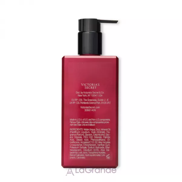 Victoria`s Secret Bombshell Midnight ������������ ������� ��� ���