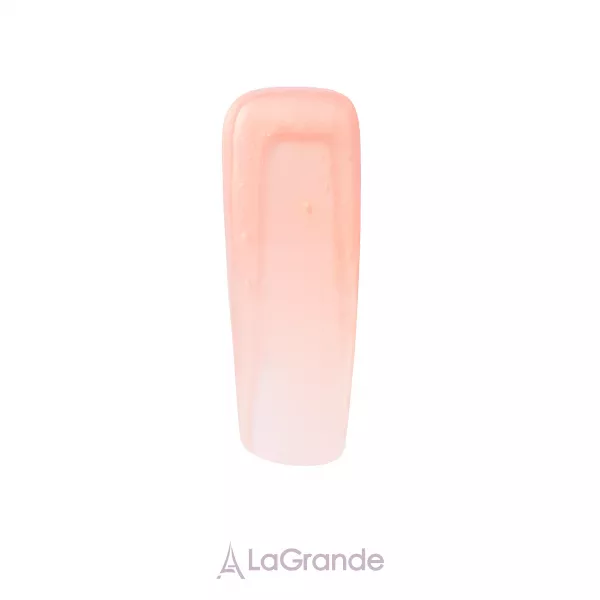 Victoria`s Secret Coconut Craze Flavored Lip Gloss ����� ��� ���