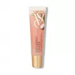 Victoria`s Secret Coconut Craze Flavored Lip Gloss   