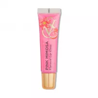 Victoria`s Secret Pink Mimosa Flavored Lip Gloss ����� ��� ���