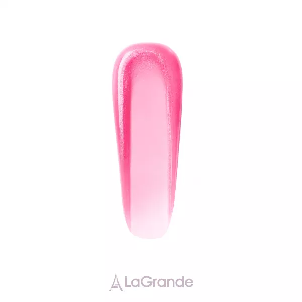 Victoria`s Secret Pink Mimosa Flavored Lip Gloss ����� ��� ���