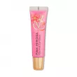 Victoria`s Secret Pink Mimosa Flavored Lip Gloss   