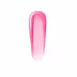 Victoria`s Secret Pink Mimosa Flavored Lip Gloss   