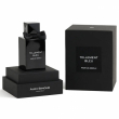 Alex Simone Tellement Bleu Parfum Absolu 100ml