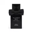 Alex Simone Tellement Bleu Parfum Absolu 