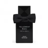 Alex Simone Tellement Bleu Parfum Absolu ���� (������)