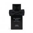 Alex Simone Tellement Bleu Parfum Absolu 100ml