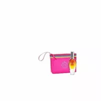 Escada Rockin` Rio ���� (�������� ���� 30 �� + ����������)