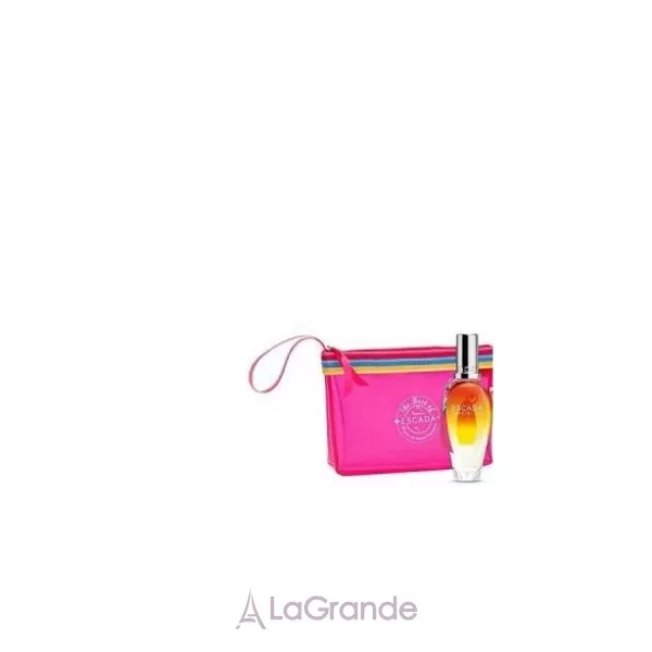 Escada Rockin` Rio ���� (�������� ���� 30 �� + ����������)