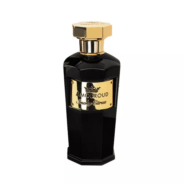 Amouroud Smoky Citrus ����������� ����