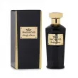 Amouroud Smoky Citrus  