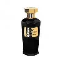 Amouroud Smoky Citrus ����������� ���� (������)