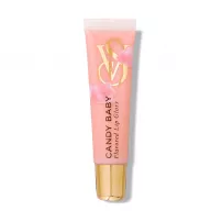 Victoria`s Secret Candy Baby Flavored Lip Gloss ����� ��� ���