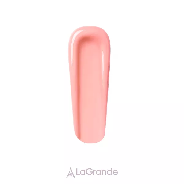 Victoria`s Secret Candy Baby Flavored Lip Gloss ����� ��� ���