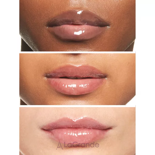 Victoria`s Secret Candy Baby Flavored Lip Gloss ����� ��� ���