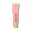 Victoria`s Secret Candy Baby Flavored Lip Gloss   