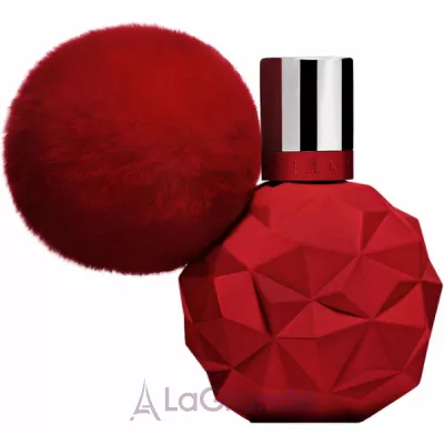 Ariana Grande Sweet Like Candy Limited Edition   ()