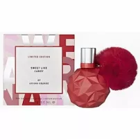 Ariana Grande Sweet Like Candy Limited Edition ��������������� ����