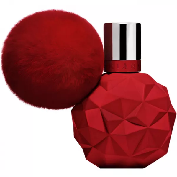 Ariana Grande Sweet Like Candy Limited Edition ��������������� ����