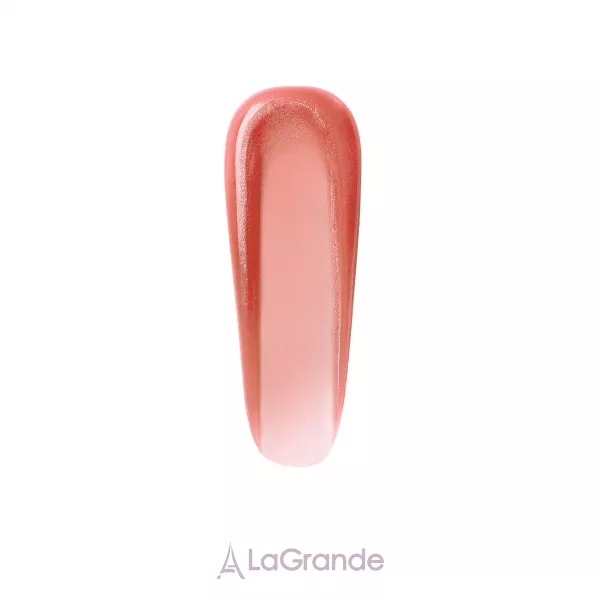 Victoria`s Secret Caramel Kiss Flavored Lip Gloss ����� ��� ���