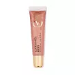 Victoria`s Secret Caramel Kiss Flavored Lip Gloss   