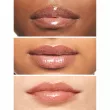 Victoria`s Secret Caramel Kiss Flavored Lip Gloss   