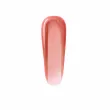 Victoria`s Secret Caramel Kiss Flavored Lip Gloss   