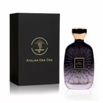 Atelier des Ors  Noir by Night ����������� ����