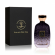 Atelier des Ors  Noir by Night 100ml