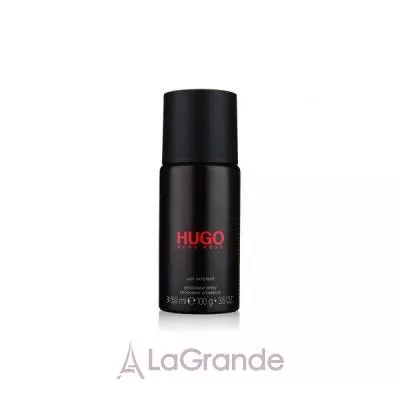 Hugo Boss Hugo Just Different  (  100  +    50  +    50 )