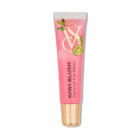 Victoria`s Secret Kiwi Blush Flavored Lip Gloss ����� ��� ���