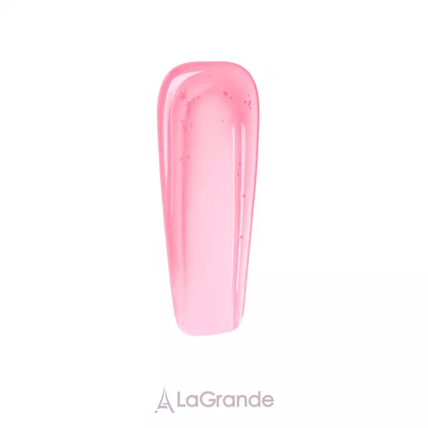 Victoria`s Secret Kiwi Blush Flavored Lip Gloss ����� ��� ���