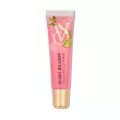 Victoria`s Secret Kiwi Blush Flavored Lip Gloss   