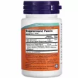 Now Foods Copper Glycinate 3 mg   3 