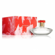 Banana Republic Rosewood Amor 100ml