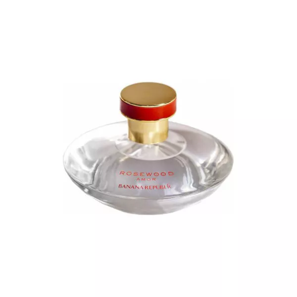 Banana Republic Rosewood Amor ����������� ���� (������)