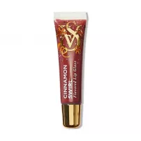 Victoria`s Secret Cinnamon Swirl Flavored Lip Gloss ����� ��� ���