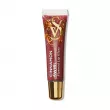 Victoria`s Secret Cinnamon Swirl Flavored Lip Gloss   