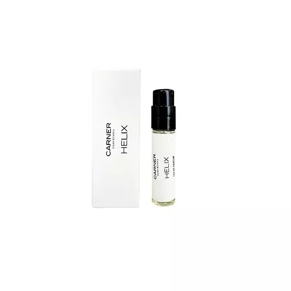 Carner Barcelona Helix ����������� ���� (�������)