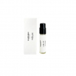 Carner Barcelona Helix 1.7ml