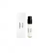 Carner Barcelona Helix 1.7ml