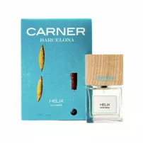 Carner Barcelona Helix ����������� ����