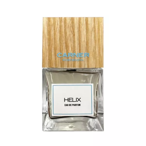 Carner Barcelona Helix ����������� ����