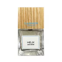 Carner Barcelona Helix ����������� ���� (������)
