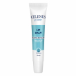 Celenes Thermal Relaxing & Revitalizing Lip Balm 10ml