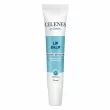 Celenes Thermal Relaxing & Revitalizing Lip Balm    